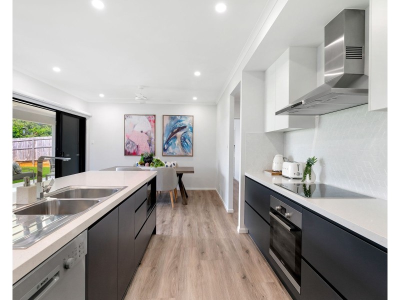 27 Byriel Street, Edmonton QLD 4869