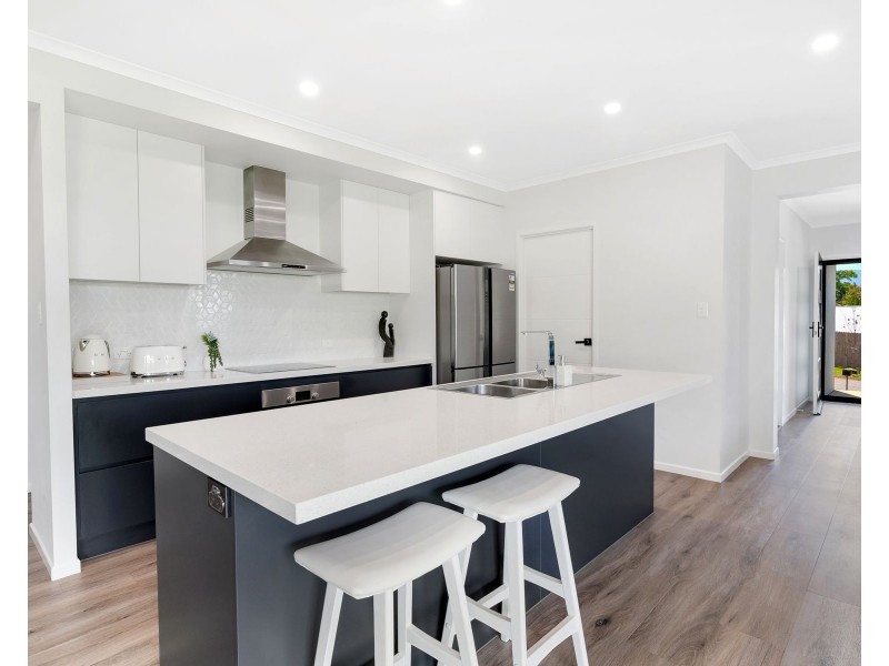 27 Byriel Street, Edmonton QLD 4869