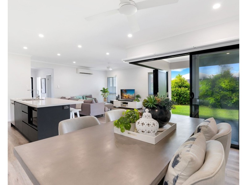 27 Byriel Street, Edmonton QLD 4869