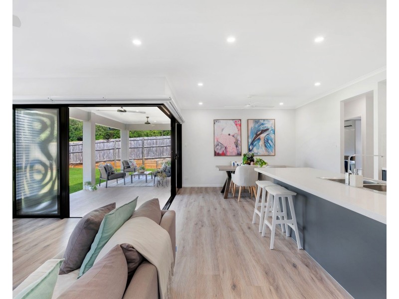 27 Byriel Street, Edmonton QLD 4869