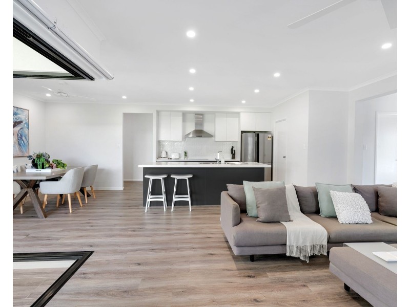 27 Byriel Street, Edmonton QLD 4869