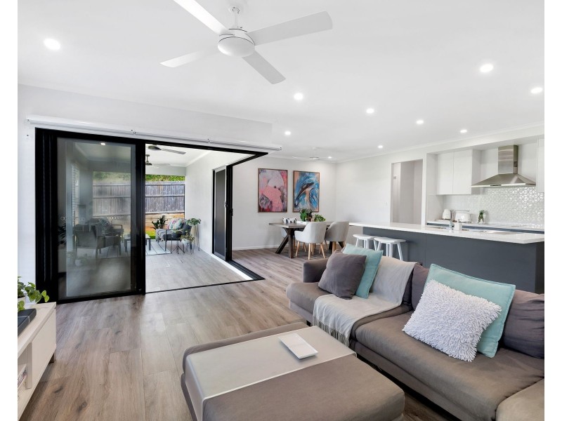 27 Byriel Street, Edmonton QLD 4869