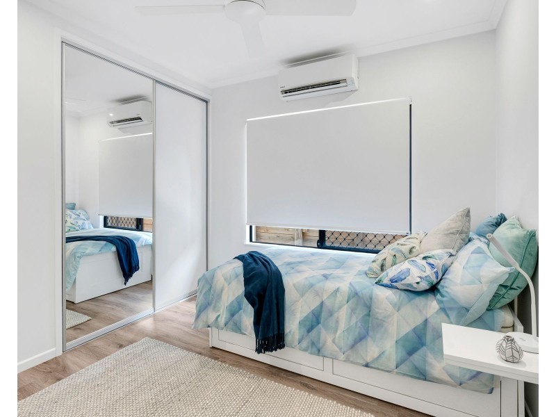 27 Byriel Street, Edmonton QLD 4869