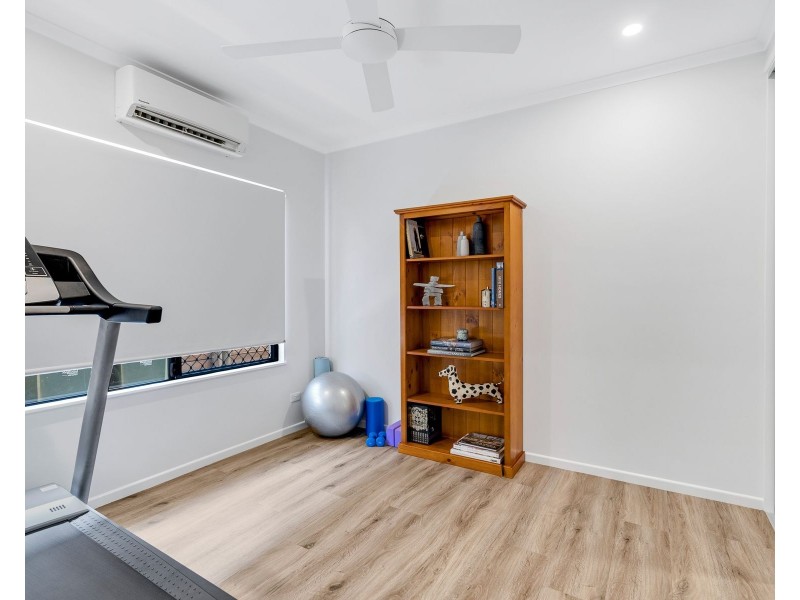 27 Byriel Street, Edmonton QLD 4869