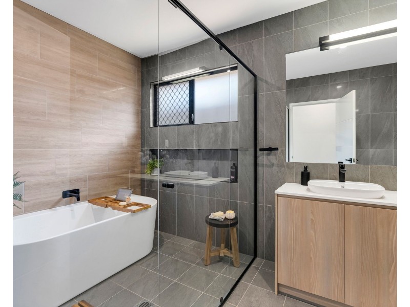 27 Byriel Street, Edmonton QLD 4869