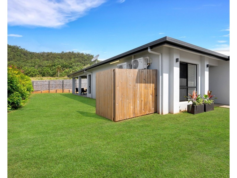 27 Byriel Street, Edmonton QLD 4869