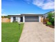 27 Byriel Street, Edmonton QLD 4869