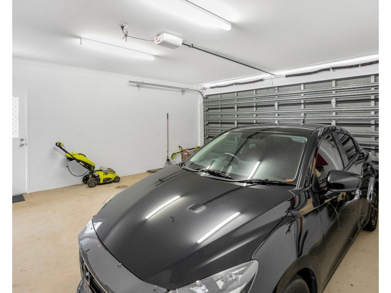 27 Byriel Street, Edmonton QLD 4869