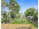 32A Old Smithfield Road, Freshwater QLD 4870
