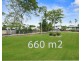 32A Old Smithfield Road, Freshwater QLD 4870