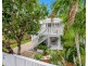 12 Queen Street, Parramatta Park QLD 4870