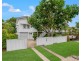 12 Queen Street, Parramatta Park QLD 4870