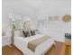 12 Queen Street, Parramatta Park QLD 4870