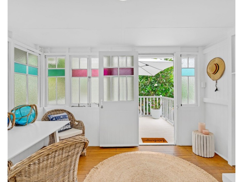 12 Queen Street, Parramatta Park QLD 4870