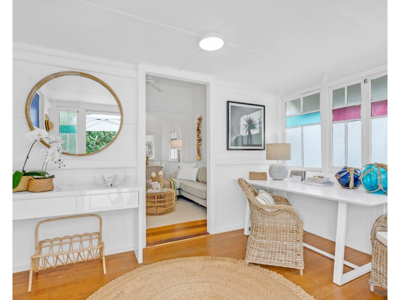 12 Queen Street, Parramatta Park QLD 4870