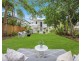 12 Queen Street, Parramatta Park QLD 4870