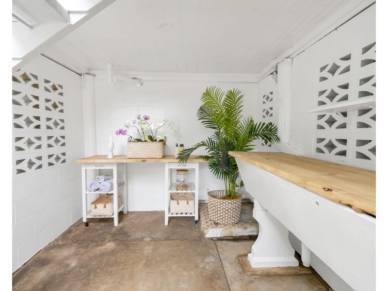 12 Queen Street, Parramatta Park QLD 4870