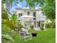 12 Queen Street, Parramatta Park QLD 4870