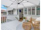 12 Queen Street, Parramatta Park QLD 4870