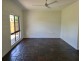 12 Alberta Drive, Woree QLD 4868