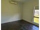 12 Alberta Drive, Woree QLD 4868