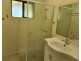 12 Alberta Drive, Woree QLD 4868