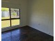 12 Alberta Drive, Woree QLD 4868