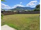 12 Alberta Drive, Woree QLD 4868