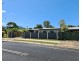 12 Alberta Drive, Woree QLD 4868