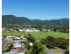 12 Alberta Drive, Woree QLD 4868