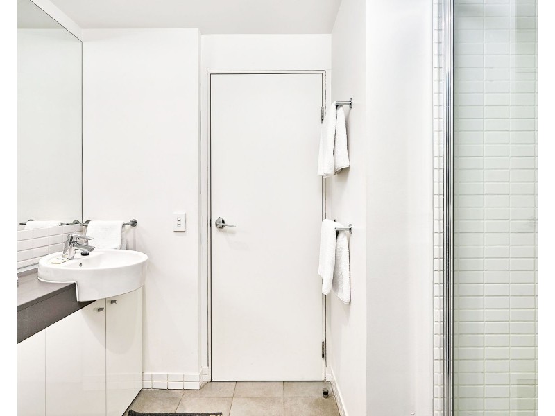 803/1 Marlin Parade, Cairns City QLD 4870