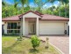 21 Chesterfield Close, Brinsmead QLD 4870
