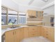 21 Chesterfield Close, Brinsmead QLD 4870