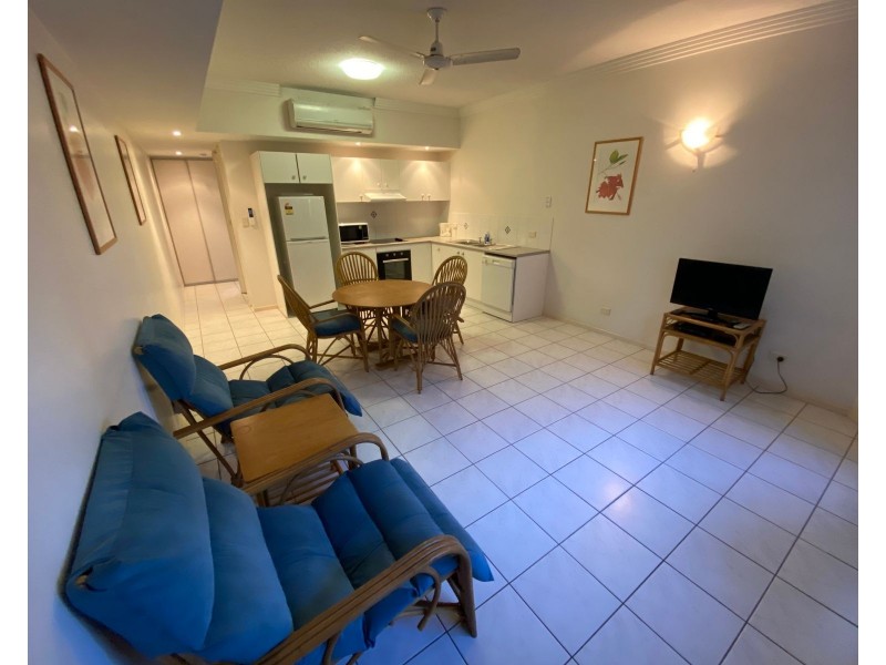 3/178 McLeod Street, Cairns North QLD 4870