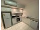 3/178 McLeod Street, Cairns North QLD 4870