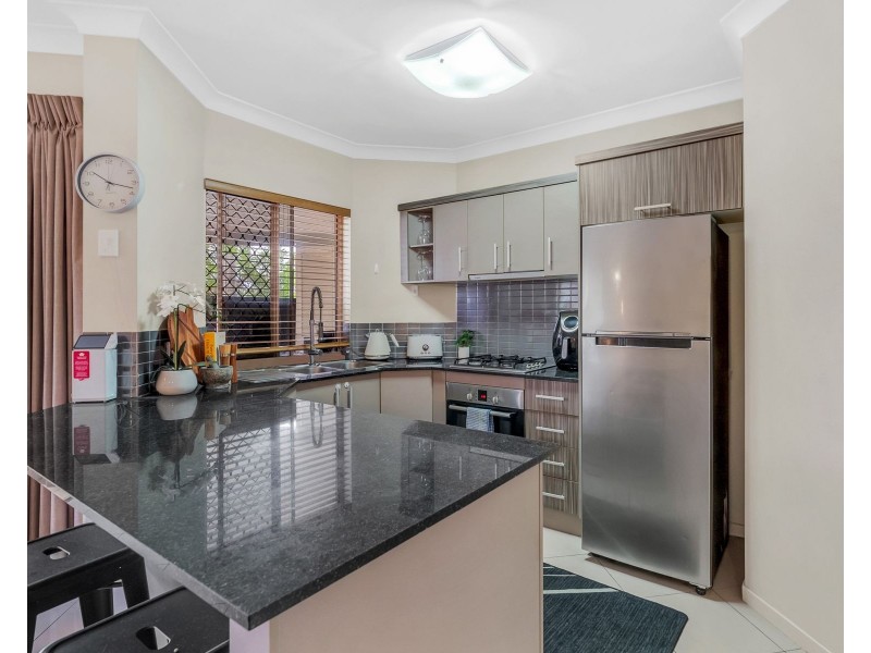 1304/12-21 Gregory Street, Westcourt QLD 4870