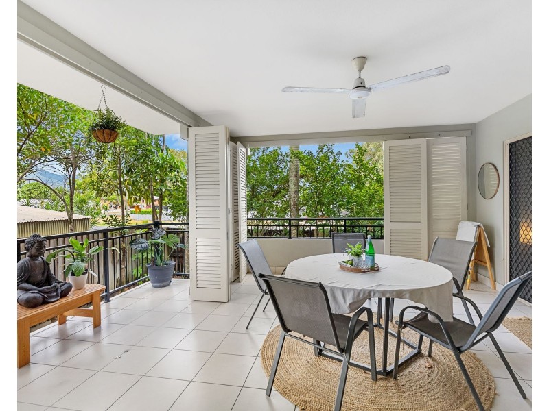 1304/12-21 Gregory Street, Westcourt QLD 4870