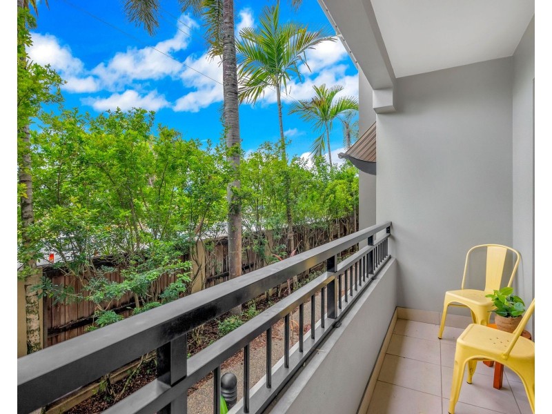 1304/12-21 Gregory Street, Westcourt QLD 4870