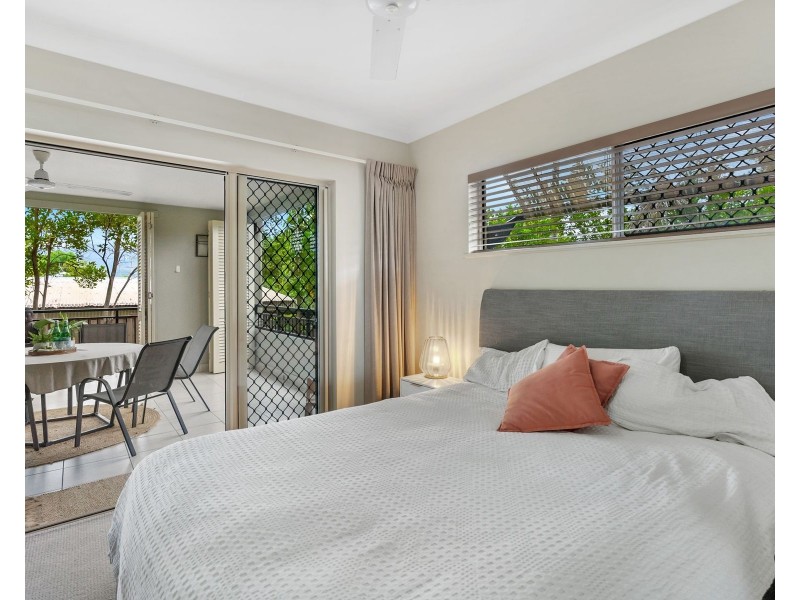 1304/12-21 Gregory Street, Westcourt QLD 4870