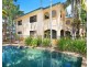 5/319 Severin Street, Parramatta Park QLD 4870