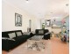 5/319 Severin Street, Parramatta Park QLD 4870