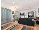 5/319 Severin Street, Parramatta Park QLD 4870