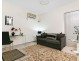 5/319 Severin Street, Parramatta Park QLD 4870