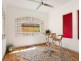 5/319 Severin Street, Parramatta Park QLD 4870
