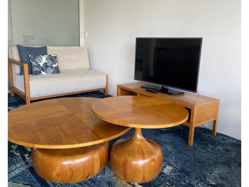 506/1 Marlin Parade, Cairns City QLD 4870