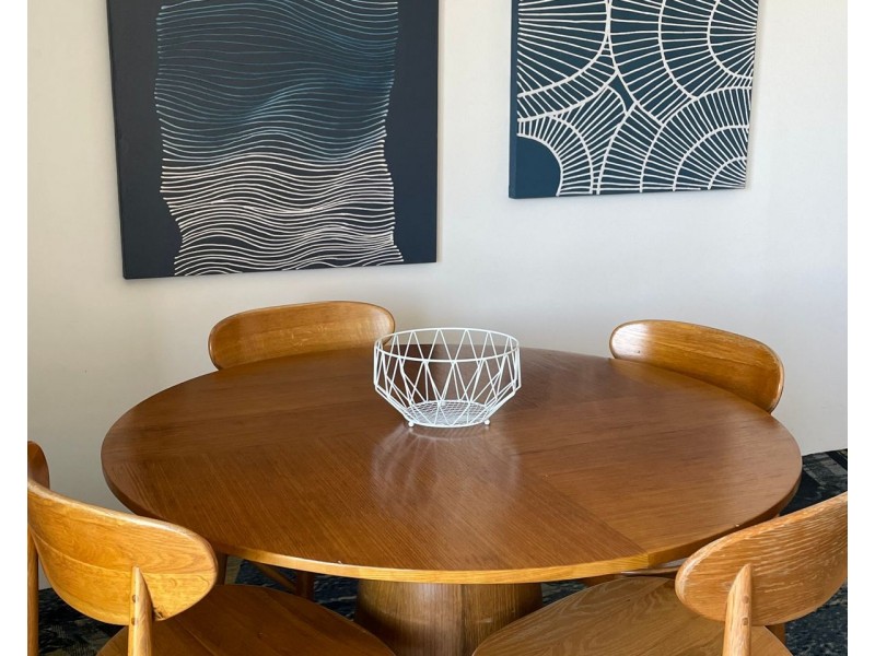 506/1 Marlin Parade, Cairns City QLD 4870