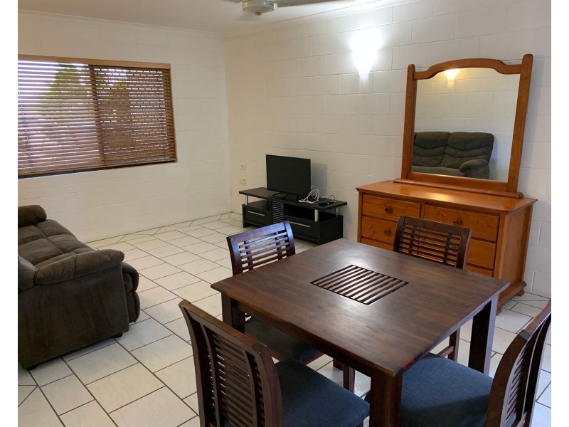 4/161-163 Grafton Street, Cairns City QLD 4870