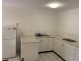 4/161-163 Grafton Street, Cairns City QLD 4870