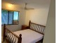 4/161-163 Grafton Street, Cairns City QLD 4870