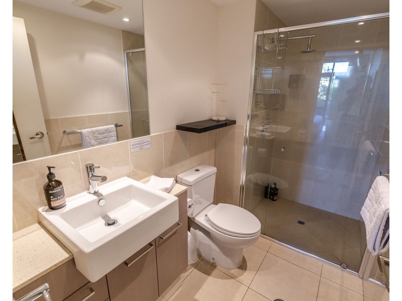204/174-180 Grafton Street, Cairns City QLD 4870